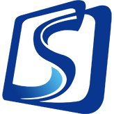 Gangsheng Medical